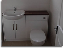 Kent Maidstone Tonbridge Bathroom Installations Kent Showers Sinks Baths Toilets WC Taps Wet Rooms Larkfield Sheppey Medway Towns Tunbridge Wells